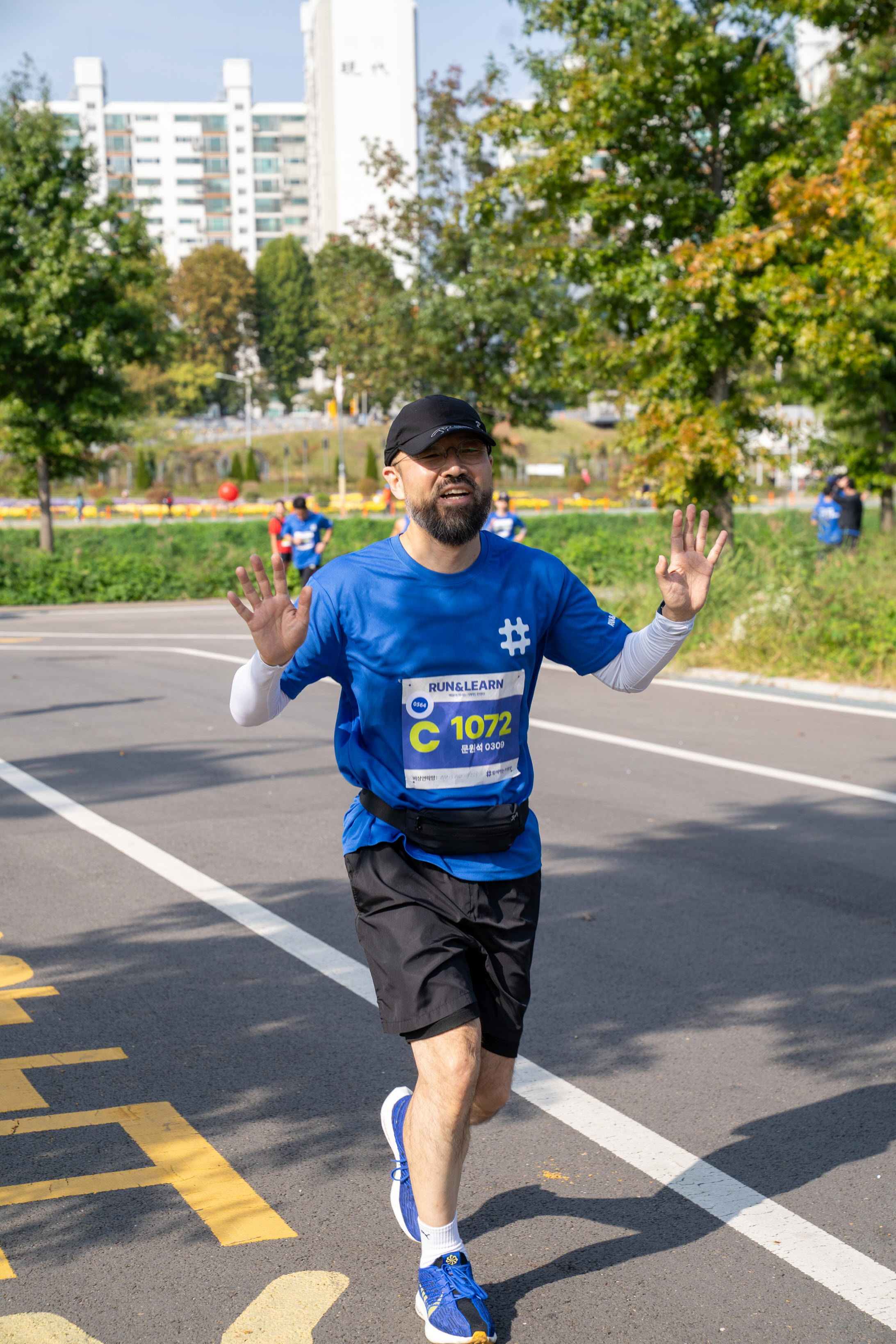 Run&Learn_2 (252).jpg